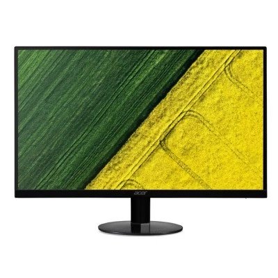 Монитор Acer UM.HS0AA.002