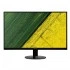 Монитор Acer UM.HS0AA.002 Монитор Acer UM.HS0AA.002