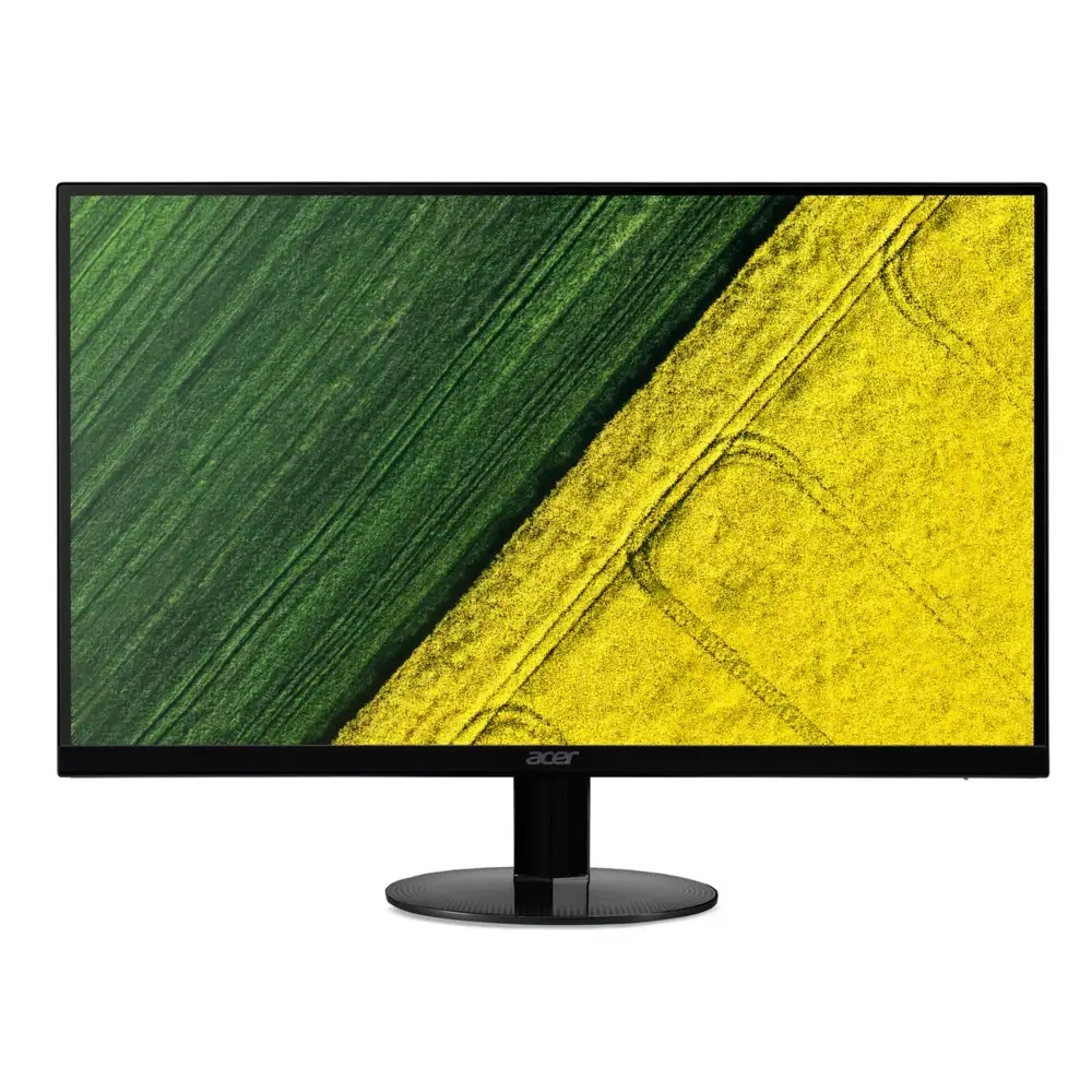 Монитор Acer UM.HS0AA.002