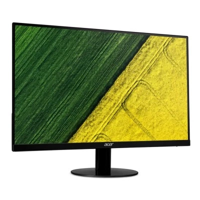 Монитор Acer UM.HS0AA.002 Монитор Acer UM.HS0AA.002