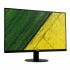 Монитор Acer UM.HS0AA.002 Монитор Acer UM.HS0AA.002