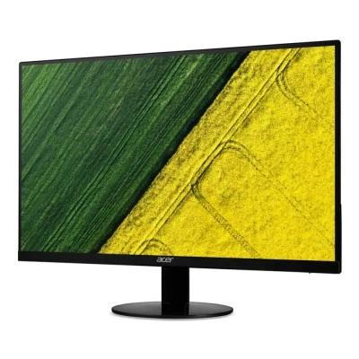Монитор Acer UM.HS0AA.002 Монитор Acer UM.HS0AA.002