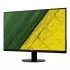 Монитор Acer UM.HS0AA.002 Монитор Acer UM.HS0AA.002