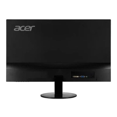 Монитор Acer UM.HS0AA.002 Монитор Acer UM.HS0AA.002