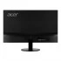 Монитор Acer UM.HS0AA.002 Монитор Acer UM.HS0AA.002