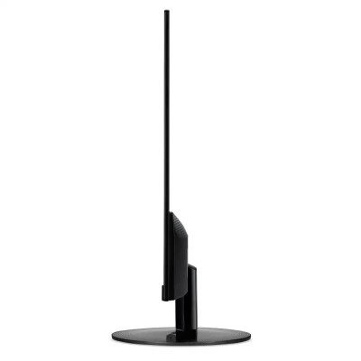 Монитор Acer UM.HS0AA.002 Монитор Acer UM.HS0AA.002