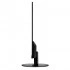 Монитор Acer UM.HS0AA.002 Монитор Acer UM.HS0AA.002