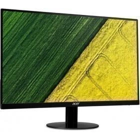 Монитор Acer UM.HS0EE.B01