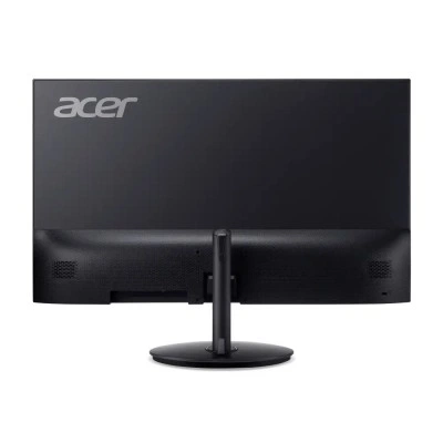 Монитор Acer UM.HS2AA.009 Монитор Acer UM.HS2AA.009