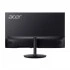 Монитор Acer UM.HS2AA.009 Монитор Acer UM.HS2AA.009