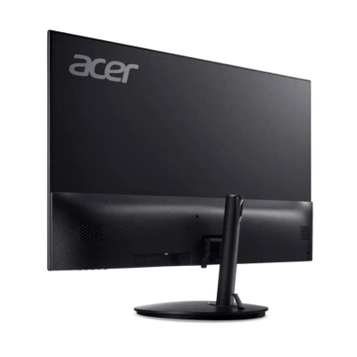 Монитор Acer UM.HS2AA.009 Монитор Acer UM.HS2AA.009