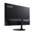 Монитор Acer UM.HS2AA.009 Монитор Acer UM.HS2AA.009