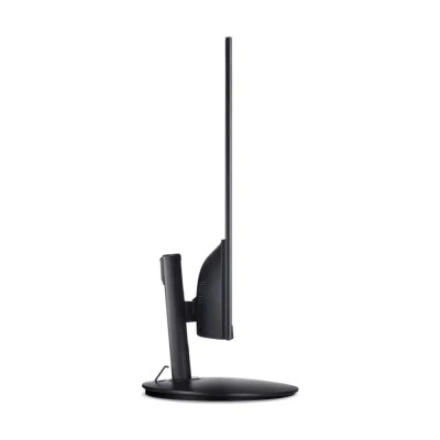 Монитор Acer UM.HS2AA.009 Монитор Acer UM.HS2AA.009