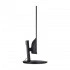 Монитор Acer UM.HS2AA.009 Монитор Acer UM.HS2AA.009