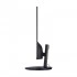 Монитор Acer UM.HS2AA.009 Монитор Acer UM.HS2AA.009
