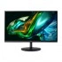 Монитор Acer UM.HS2AA.009 Монитор Acer UM.HS2AA.009