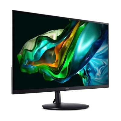 Монитор Acer UM.HS2AA.009 Монитор Acer UM.HS2AA.009