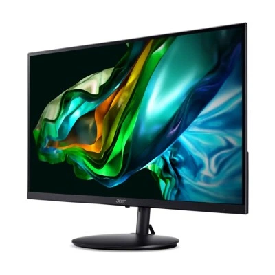 Монитор Acer UM.HS2AA.009 Монитор Acer UM.HS2AA.009