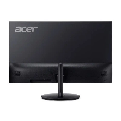 Монитор Acer UM.HS2AA.E08 Монитор Acer UM.HS2AA.E08