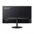 Монитор Acer UM.HS2AA.E08 Монитор Acer UM.HS2AA.E08