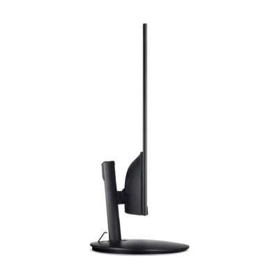 Монитор Acer UM.HS2AA.E08 Монитор Acer UM.HS2AA.E08