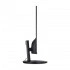 Монитор Acer UM.HS2AA.E08 Монитор Acer UM.HS2AA.E08