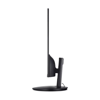 Монитор Acer UM.HS2AA.E08 Монитор Acer UM.HS2AA.E08