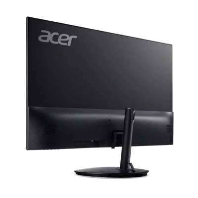Монитор Acer UM.HS2AA.E08 Монитор Acer UM.HS2AA.E08