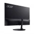 Монитор Acer UM.HS2AA.E08 Монитор Acer UM.HS2AA.E08