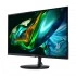 Монитор Acer UM.HS2AA.E08 Монитор Acer UM.HS2AA.E08