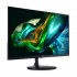Монитор Acer UM.HS2AA.E08 Монитор Acer UM.HS2AA.E08