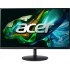 Монитор Acer UM.HS2CD.003 Монитор Acer UM.HS2CD.003