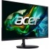 Монитор Acer UM.HS2CD.003 Монитор Acer UM.HS2CD.003