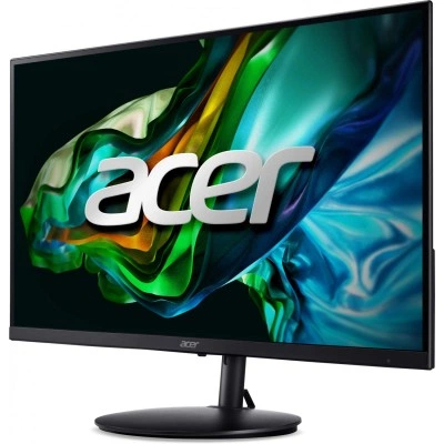 Монитор Acer UM.HS2CD.003 Монитор Acer UM.HS2CD.003