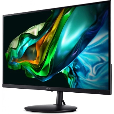 Монитор Acer UM.HS2CD.003 Монитор Acer UM.HS2CD.003