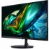 Монитор Acer UM.HS2CD.003 Монитор Acer UM.HS2CD.003