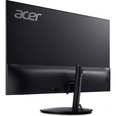 Монитор Acer UM.HS2CD.003 Монитор Acer UM.HS2CD.003