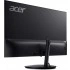 Монитор Acer UM.HS2CD.003 Монитор Acer UM.HS2CD.003