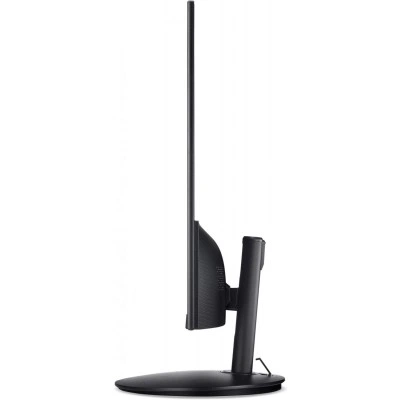 Монитор Acer UM.HS2CD.003 Монитор Acer UM.HS2CD.003
