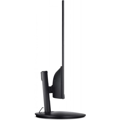 Монитор Acer UM.HS2CD.003 Монитор Acer UM.HS2CD.003