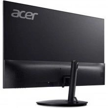 Монитор Acer UM.HS2CD.006