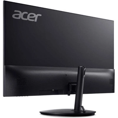 Монитор Acer UM.HS2CD.006