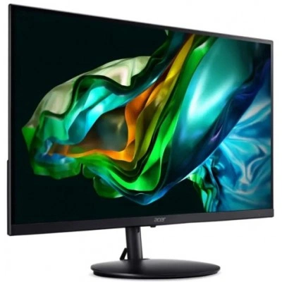 Монитор Acer UM.HS2CD.008 Монитор Acer UM.HS2CD.008
