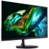 Монитор Acer UM.HS2CD.008 Монитор Acer UM.HS2CD.008