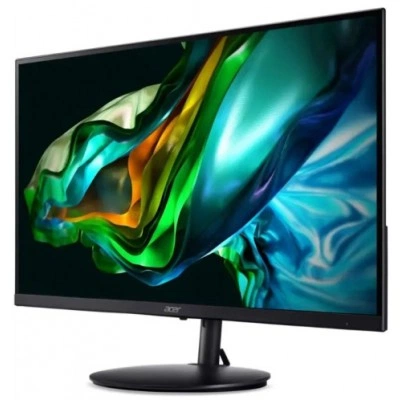 Монитор Acer UM.HS2CD.008 Монитор Acer UM.HS2CD.008