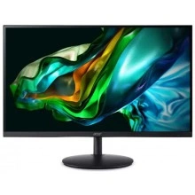 Монитор Acer UM.HS2CD.008