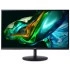 Монитор Acer UM.HS2CD.008 Монитор Acer UM.HS2CD.008