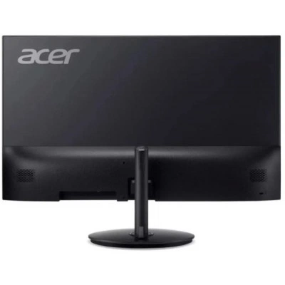 Монитор Acer UM.HS2CD.008 Монитор Acer UM.HS2CD.008