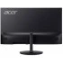 Монитор Acer UM.HS2CD.008 Монитор Acer UM.HS2CD.008