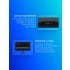 Монитор Acer SB272Kbmiipx UM.HS2CD.009 Монитор Acer SB272Kbmiipx UM.HS2CD.009